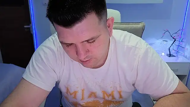 JasonJacks online show from 07.22.26