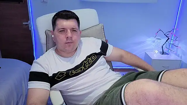 JasonJacks online show from 07.28.26