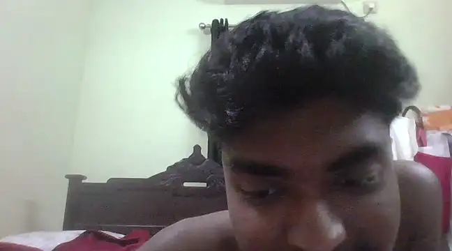 funcracker online show from 01.28.25