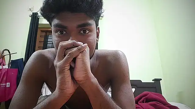 funcracker online show from 02.05.25