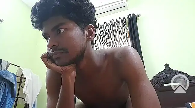 funcracker online show from 03.07.25