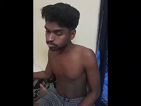 funcracker online show from 11.18.25