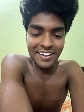 funcracker online show from 07.25.26