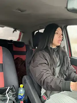 JulliaVegas online show from 03.18.25