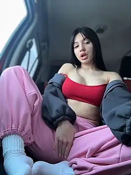 JulliaVegas online show from 02.07.26