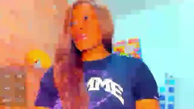 yonsol abril online show from 01.17.26