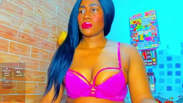 Snapshot of yonsol_abril chatting on 03.05.26 yonsol abril online show from 03.05.26