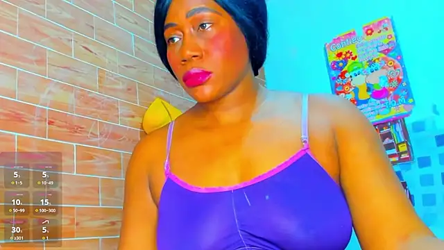 Snapshot of yonsol_abril chatting on 03.09.26 yonsol abril online show from 03.09.26