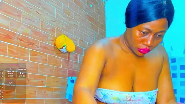 Snapshot of yonsol_abril chatting on 03.23.26 yonsol abril online show from 03.23.26