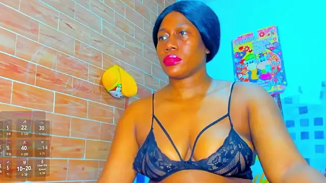 Snapshot of yonsol_abril chatting on 03.29.26 yonsol abril online show from 03.29.26