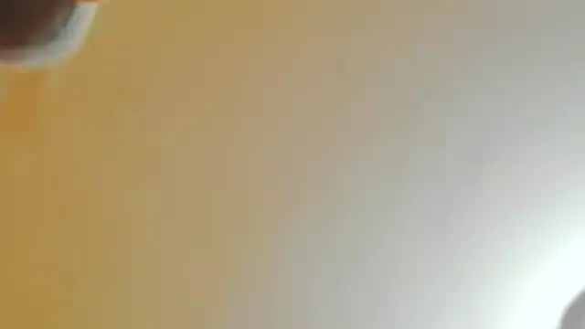 Snapshot of yonsol_abril chatting on 04.04.26 yonsol abril online show from 04.04.26