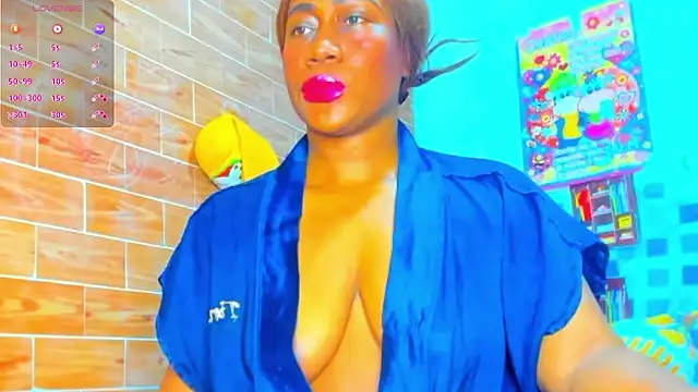 Snapshot of yonsol_abril chatting on 04.08.26 yonsol abril online show from 04.08.26