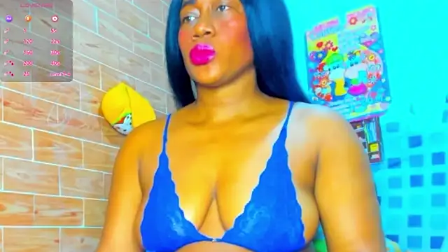 Snapshot of yonsol_abril chatting on 04.10.26 yonsol abril online show from 04.10.26