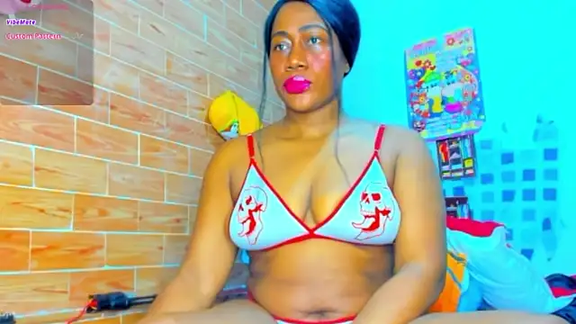 Snapshot of yonsol_abril chatting on 04.11.26 yonsol abril online show from 04.11.26