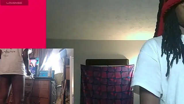 cum2mary  online show from 12.28.24