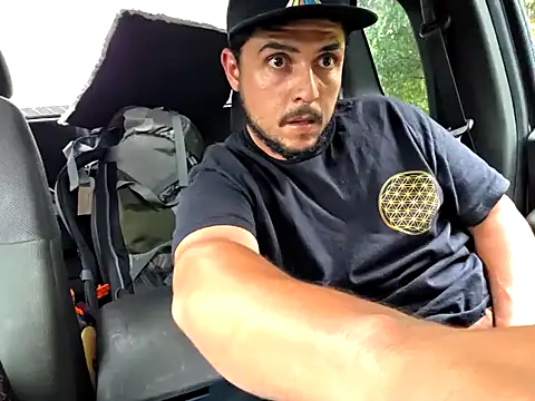 Bigsakzak online show from 09.23.25