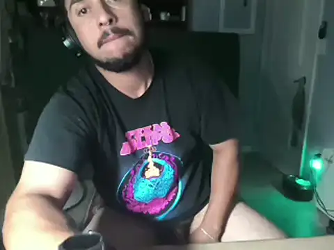 Bigsakzak online show from 10.19.25