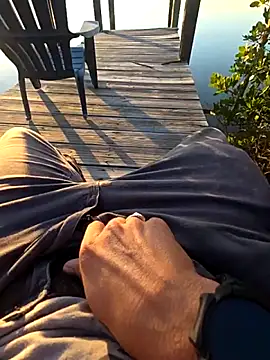 Bigsakzak online show from 11.20.25