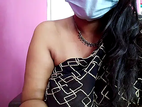 Snapshot of Tamilsathya2024 chatting on 02.04.25 Tamilsathya2024 online show from 02.04.25