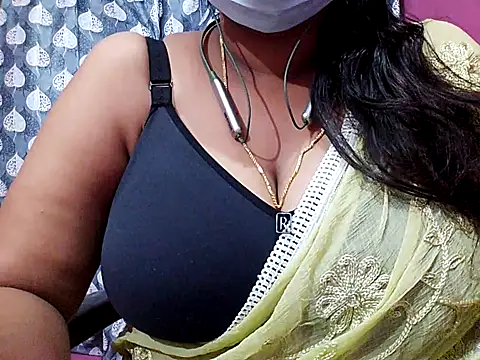 Snapshot of Tamilsathya2024 chatting on 03.11.25 Tamilsathya2024 online show from 03.11.25