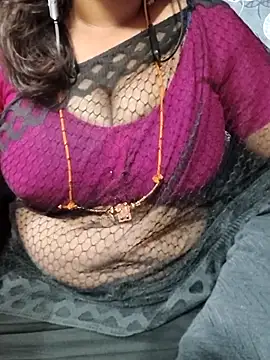 Tamilsathya2024 online show from 02.24.26