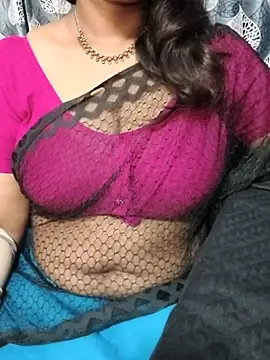 Snapshot of Tamilsathya2024 chatting on 05.05.26 Tamilsathya2024 online show from 05.05.26