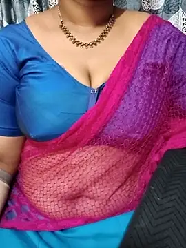 Snapshot of Tamilsathya2024 chatting on 05.06.26 Tamilsathya2024 online show from 05.06.26