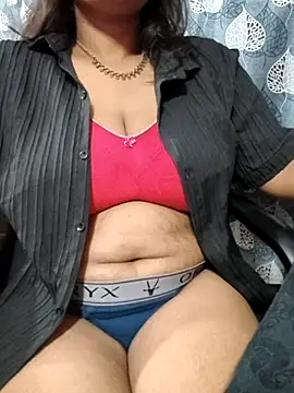 Snapshot of Tamilsathya2024 chatting on 05.08.26 Tamilsathya2024 online show from 05.08.26