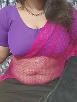 Snapshot of Tamilsathya2024 chatting on 05.18.26 Tamilsathya2024 online show from 05.18.26