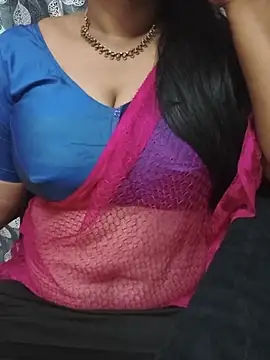 Snapshot of Tamilsathya2024 chatting on 06.07.26 Tamilsathya2024 online show from 06.07.26