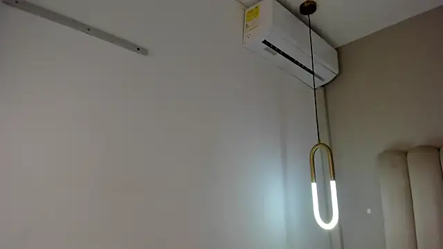 CharlotteDupontt online show from 02.22.26