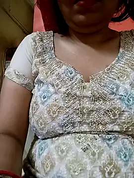 Snapshot of sunita-doll chatting on 03.10.26 sunita-doll online show from 03.10.26