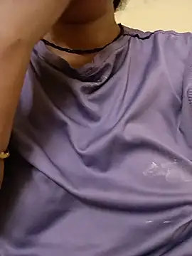 sunita-doll online show from 06.15.26