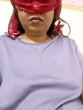 sunita-doll online show from 06.17.26
