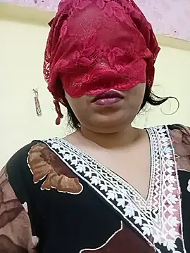 sunita-doll online show from 06.22.26