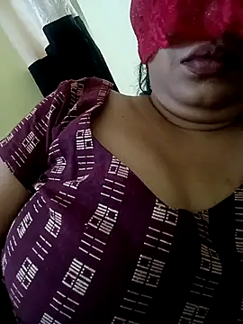 sunita-doll online show from 06.23.26