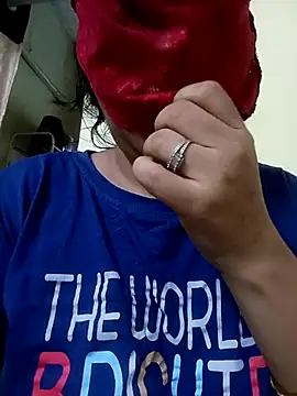 sunita-doll online show from 07.01.26