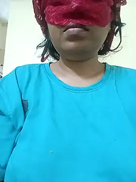 sunita-doll online show from 07.02.26