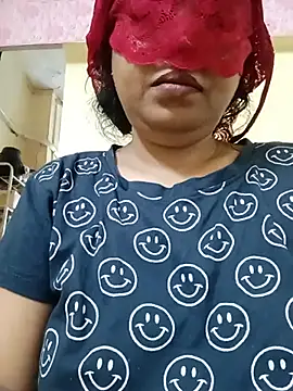 sunita-doll online show from 07.03.26