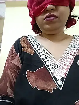 sunita-doll online show from 07.22.26