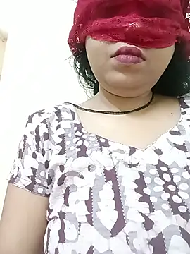 sunita-doll online show from 07.24.26
