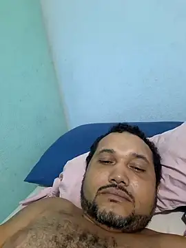 Snapshot of alexjs84 chatting on 12.16.24 alexjs84 online show from 12.16.24