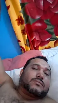 Snapshot of alexjs84 chatting on 01.22.25 alexjs84 online show from 01.22.25