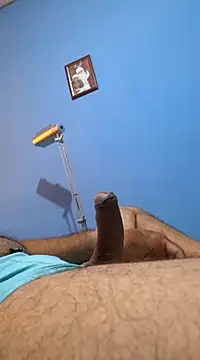 Snapshot of alexjs84 chatting on 03.05.25 alexjs84 online show from 03.05.25