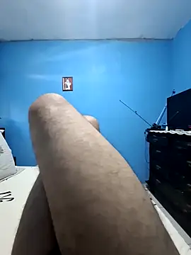 Snapshot of alexjs84 chatting on 09.08.25 alexjs84 online show from 09.08.25