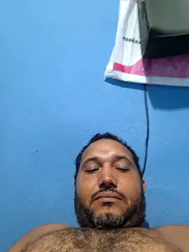 Snapshot of alexjs84 chatting on 09.26.25 alexjs84 online show from 09.26.25