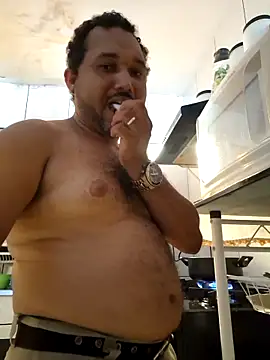 Snapshot of alexjs84 chatting on 11.15.25 alexjs84 online show from 11.15.25