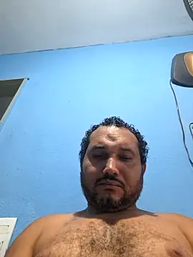 Snapshot of alexjs84 chatting on 11.21.25 alexjs84 online show from 11.21.25