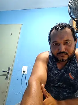 Snapshot of alexjs84 chatting on 11.25.25 alexjs84 online show from 11.25.25