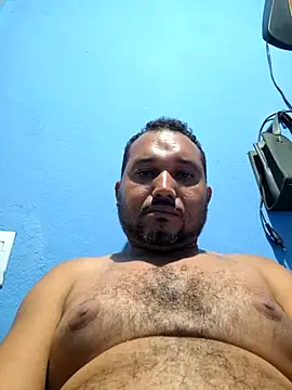 Snapshot of alexjs84 chatting on 01.10.26 alexjs84 online show from 01.10.26